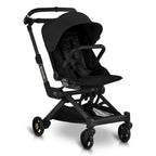 M+ Compact Stroller