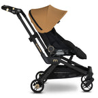 M+ Compact Stroller