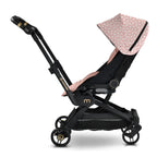 M+ Compact Stroller