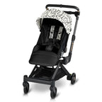 M+ Compact Stroller