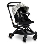 M+ Compact Stroller