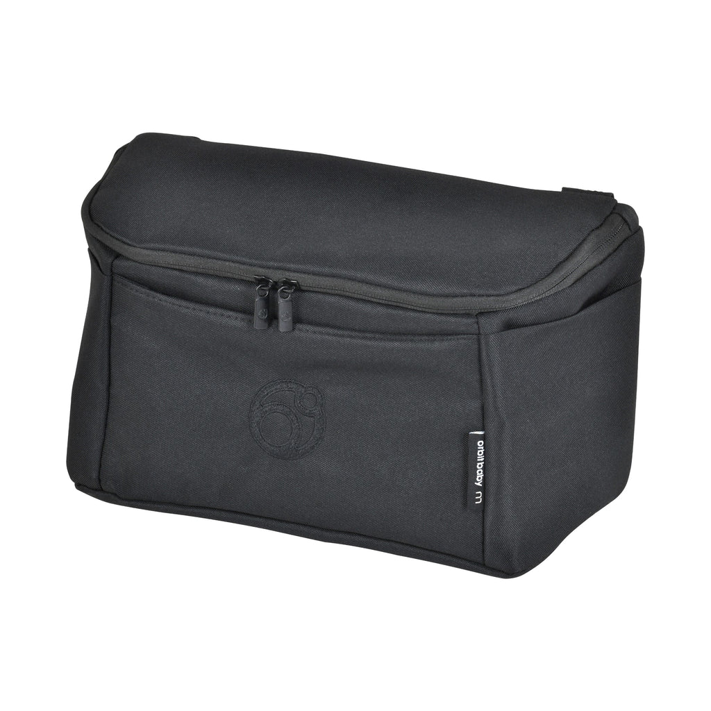 M+ 2-in-1 Stroller Caddy