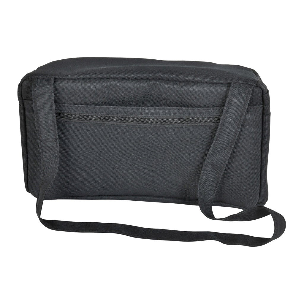 M+ 2-in-1 Stroller Caddy