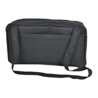 M+ 2-in-1 Stroller Caddy