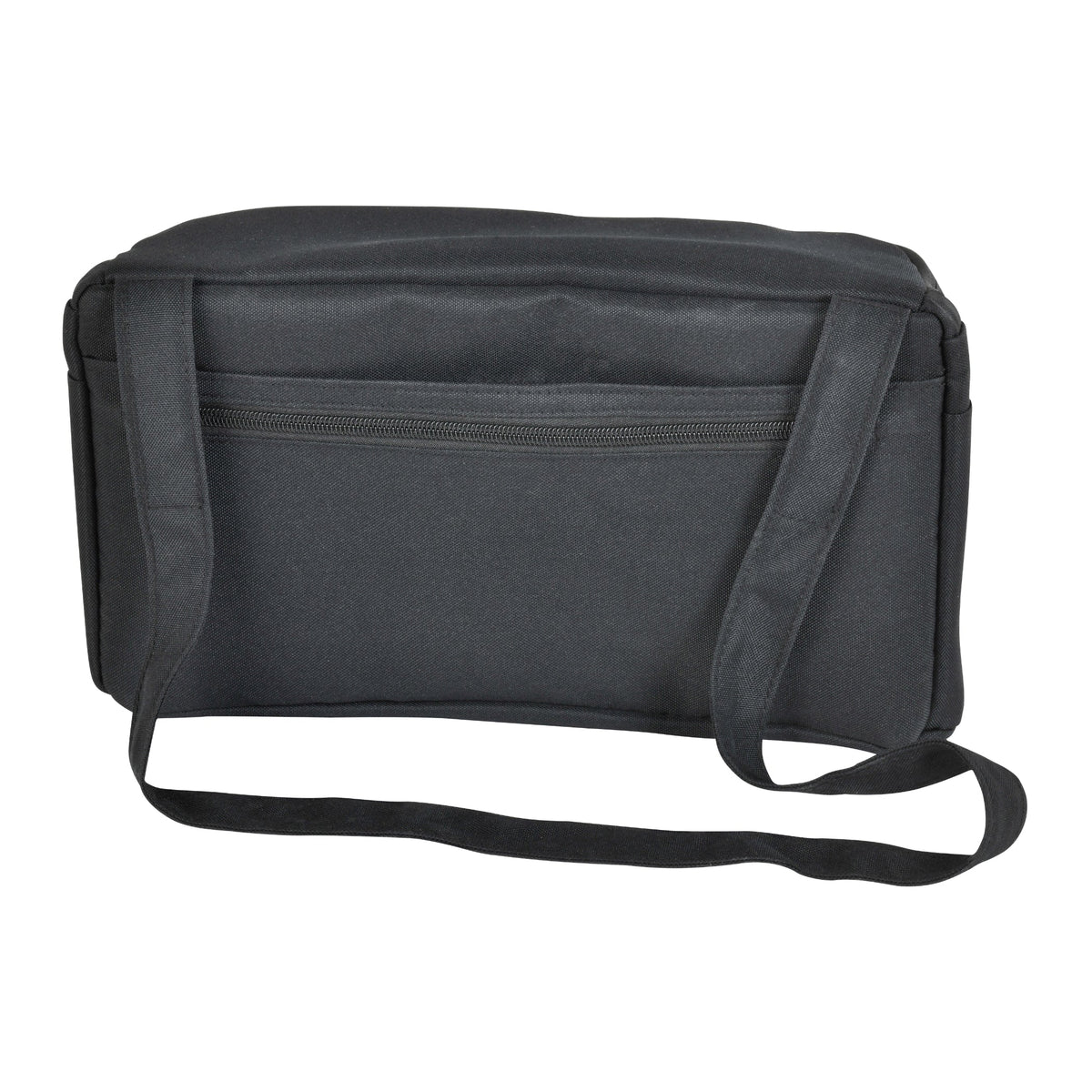 M+ 2-in-1 Stroller Caddy