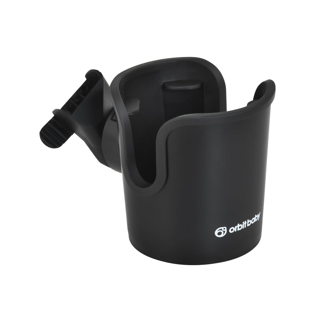 M+ Stroller Cupholder