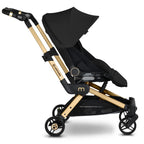 M+ Compact Stroller