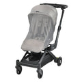 M+ Stroller Mosquito Net