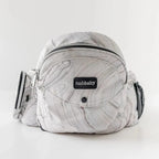 The Tushbaby Hip Carrier