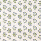 Micro Changing Mat