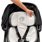 G5 Stroll, Lounge, & Ride Travel System