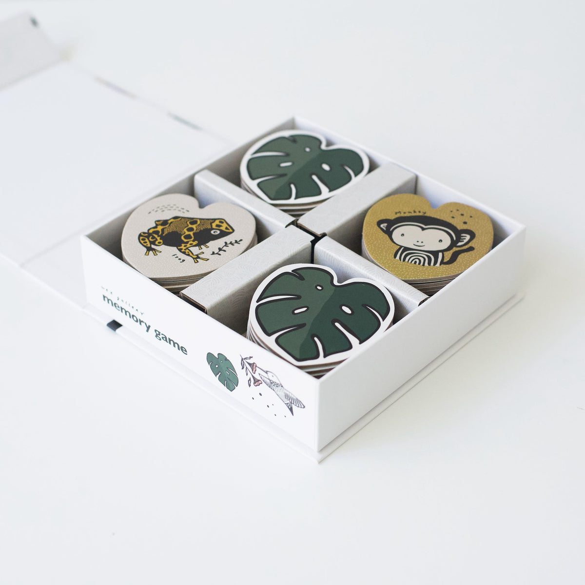 Memory Game