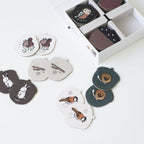 Memory Game