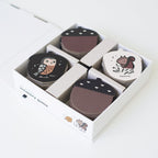Memory Game