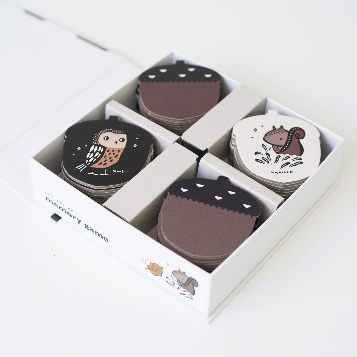 Memory Game