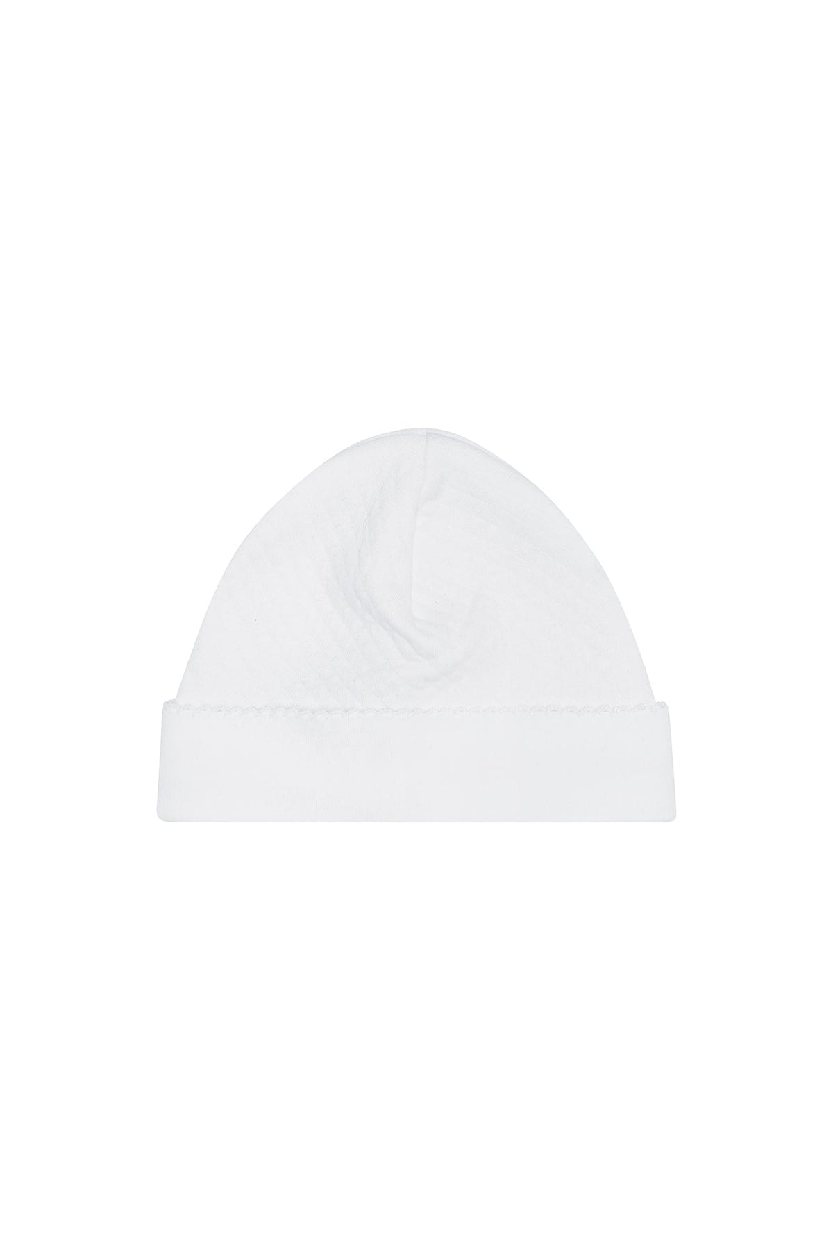 Milano Baby Hat