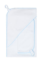 Milano Towel