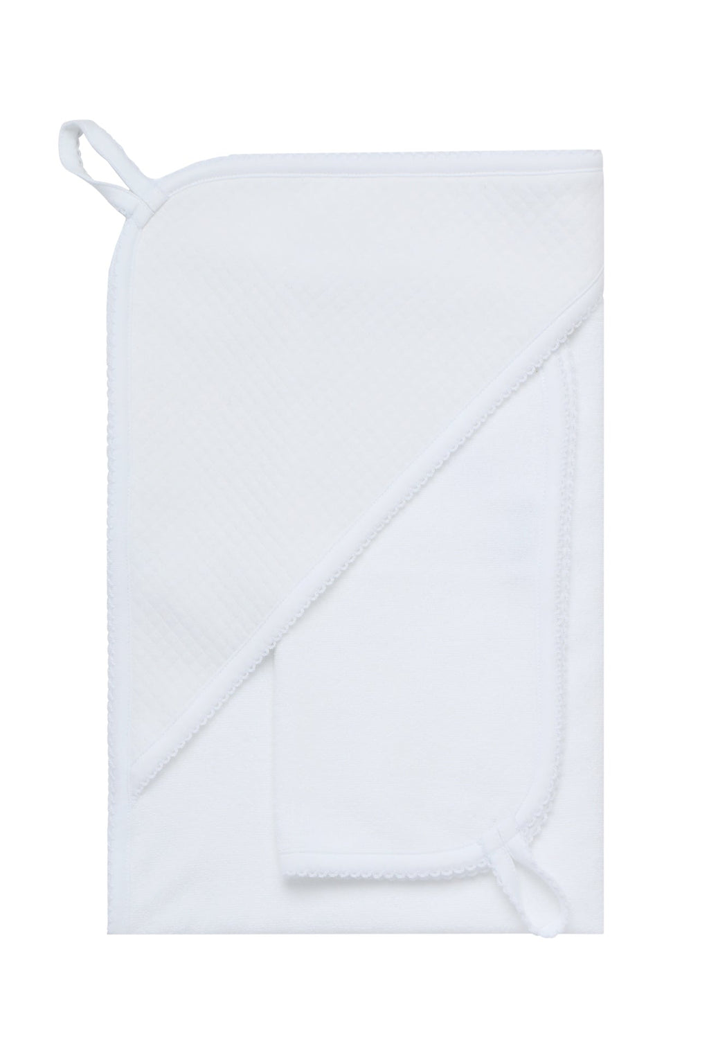 Milano Towel