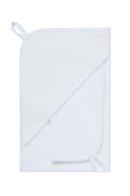 Milano Towel