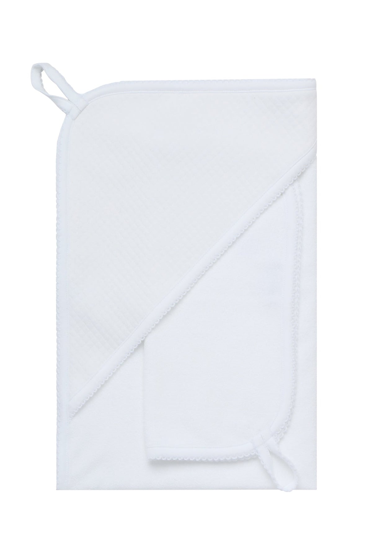 Milano Towel