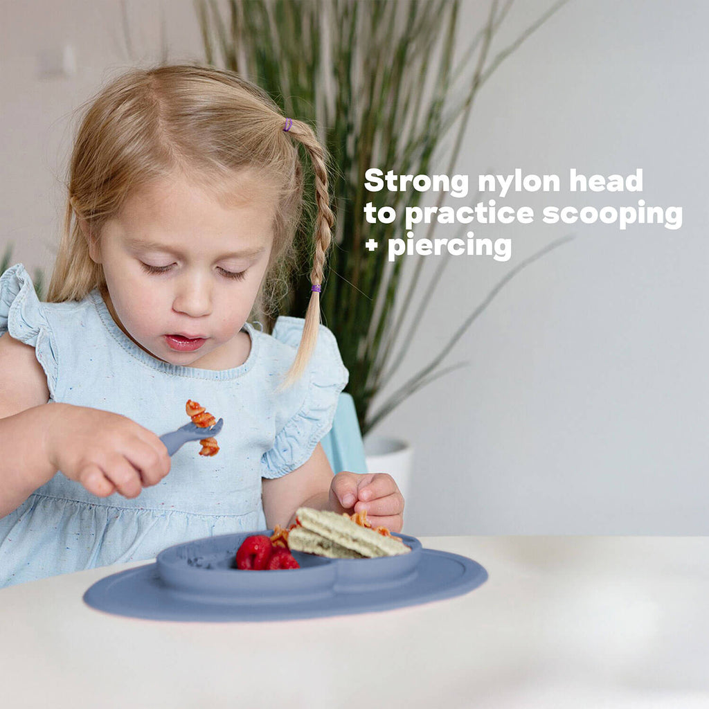 Mini Feeding Set