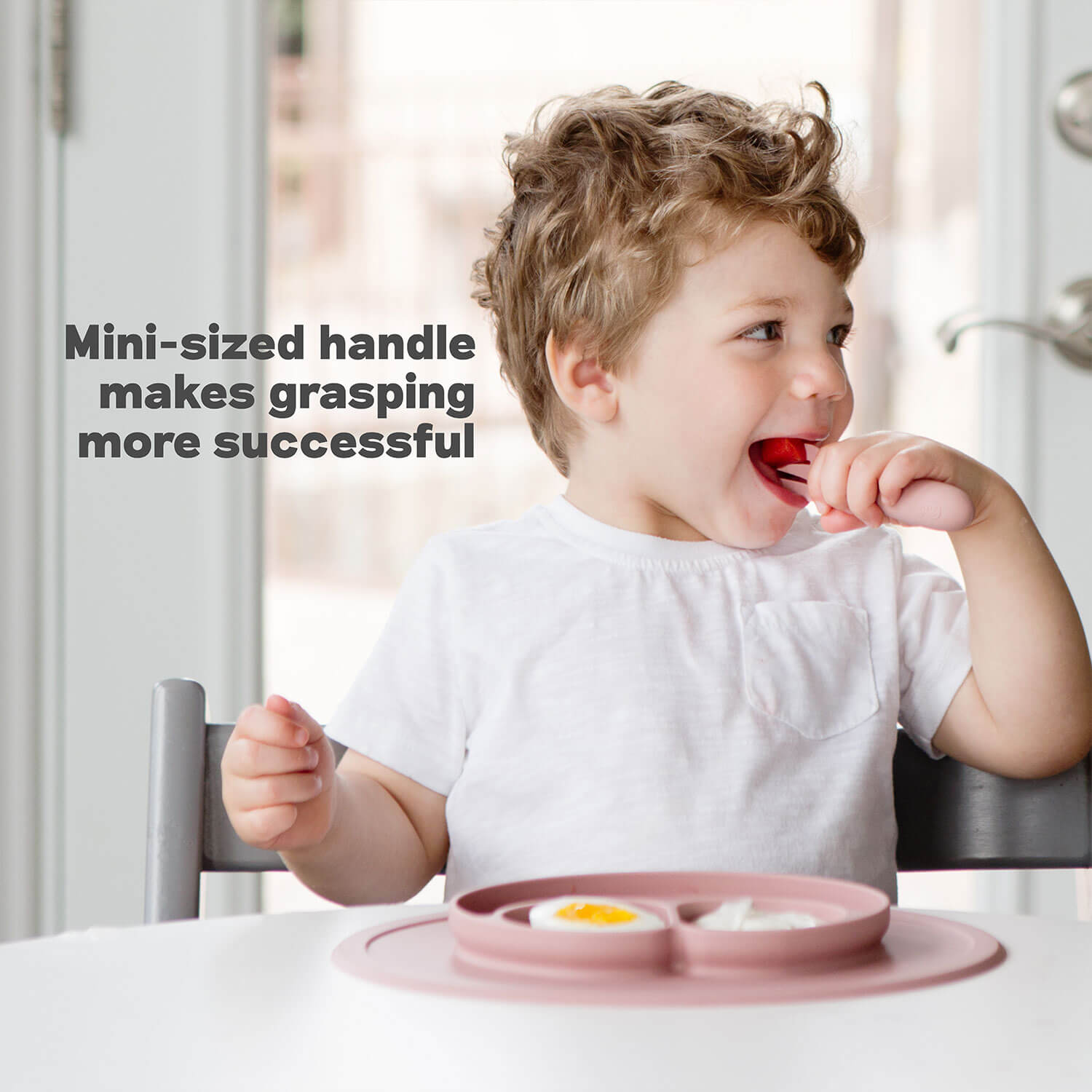 Mini Utensils