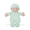 First Baby Doll