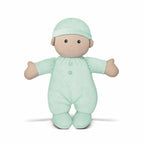 First Baby Doll