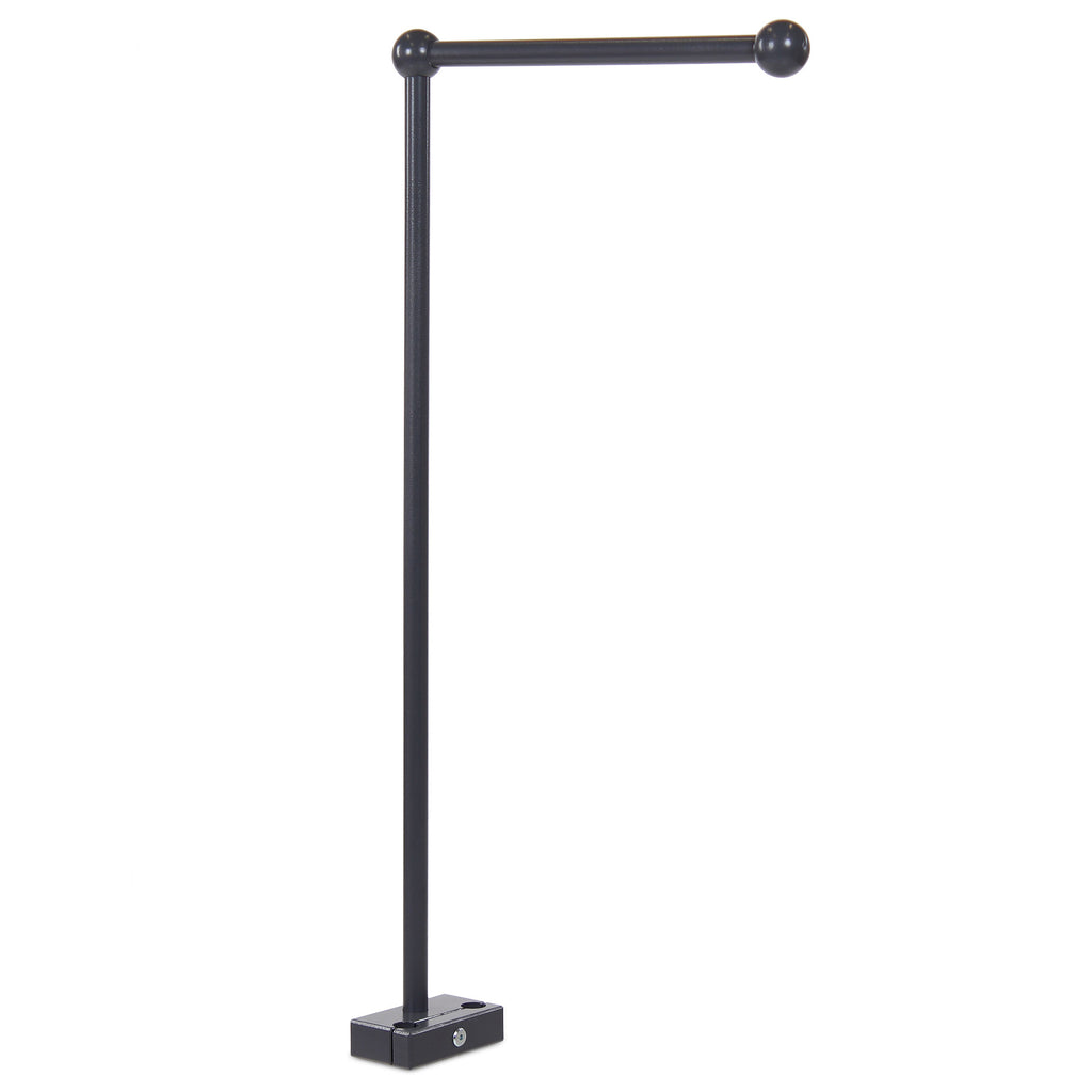 Soporte de móvil