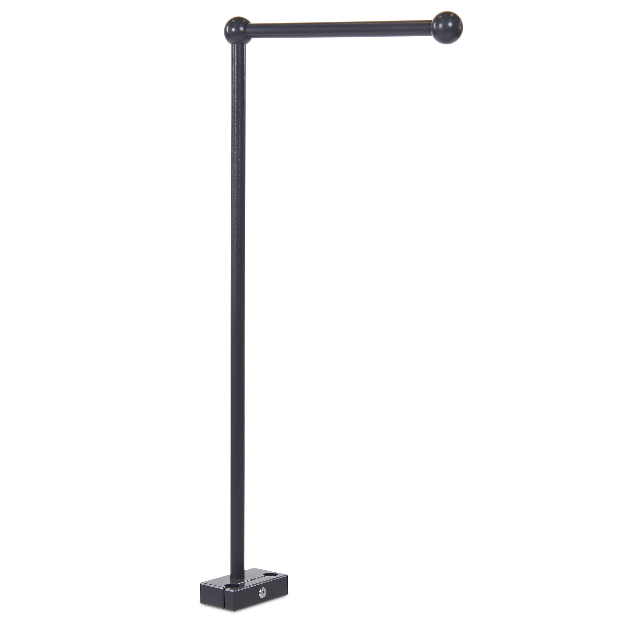 Soporte de móvil