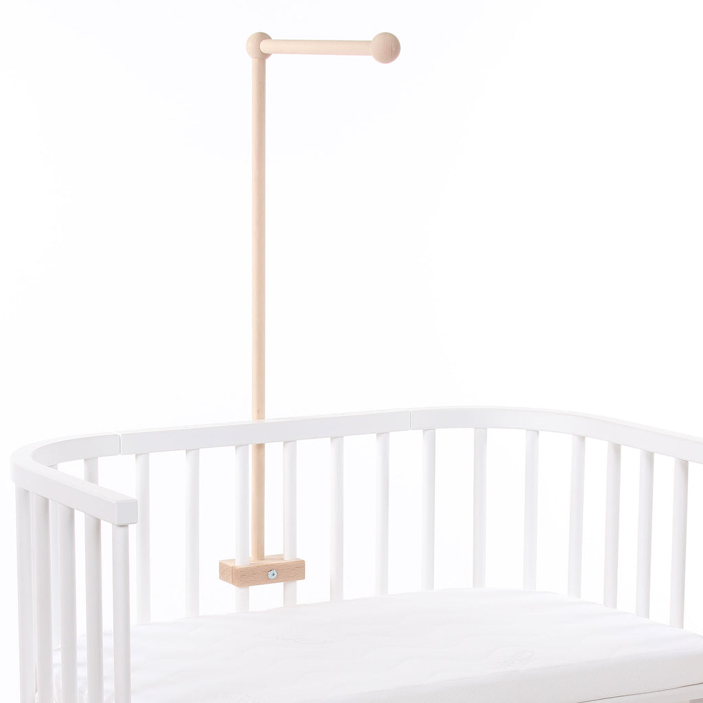 Soporte de móvil