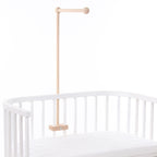 Soporte de móvil