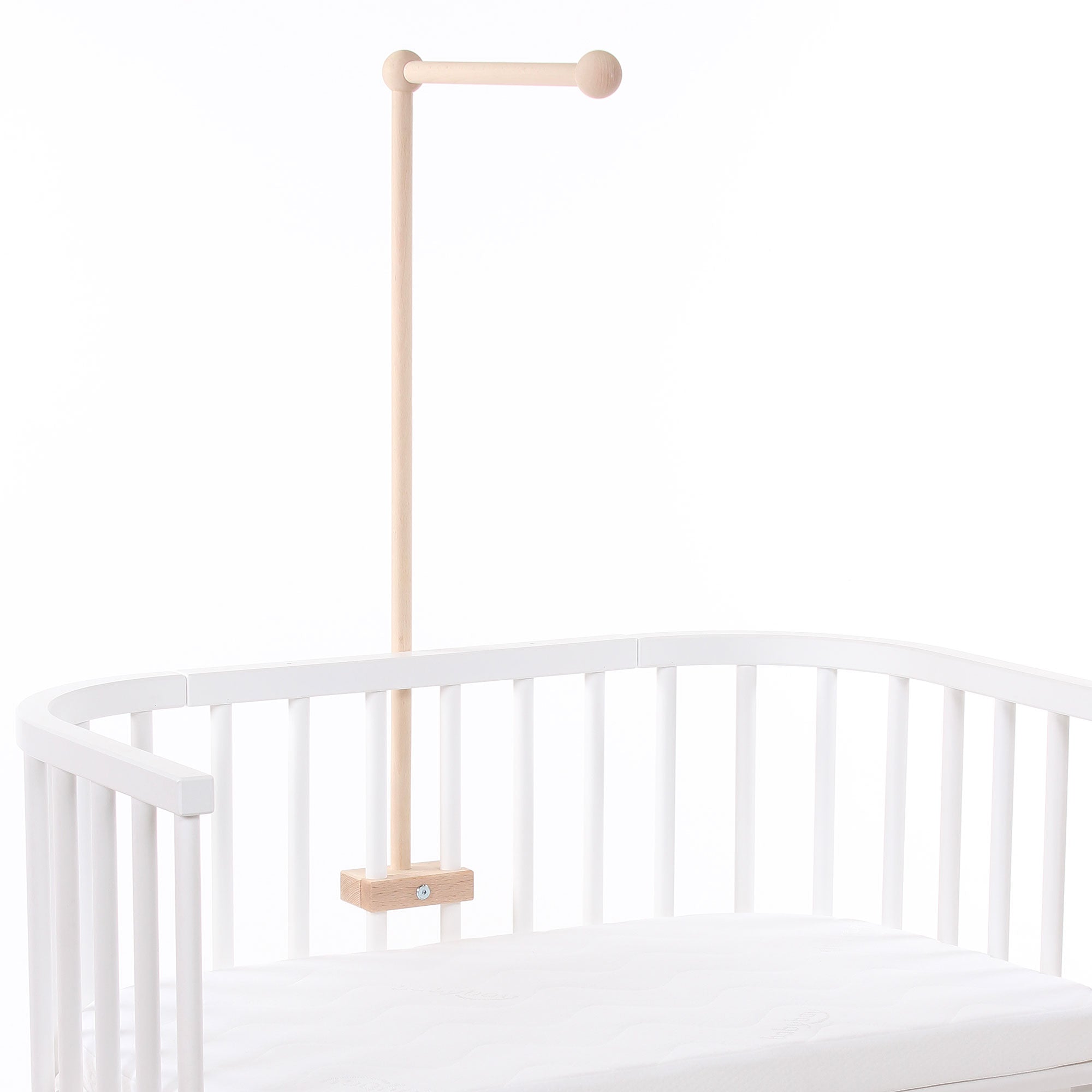 Soporte de móvil