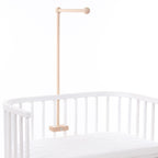 Soporte de móvil