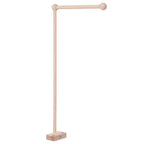 Soporte de móvil
