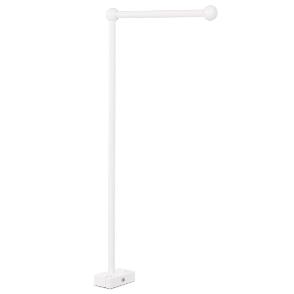 Soporte de móvil