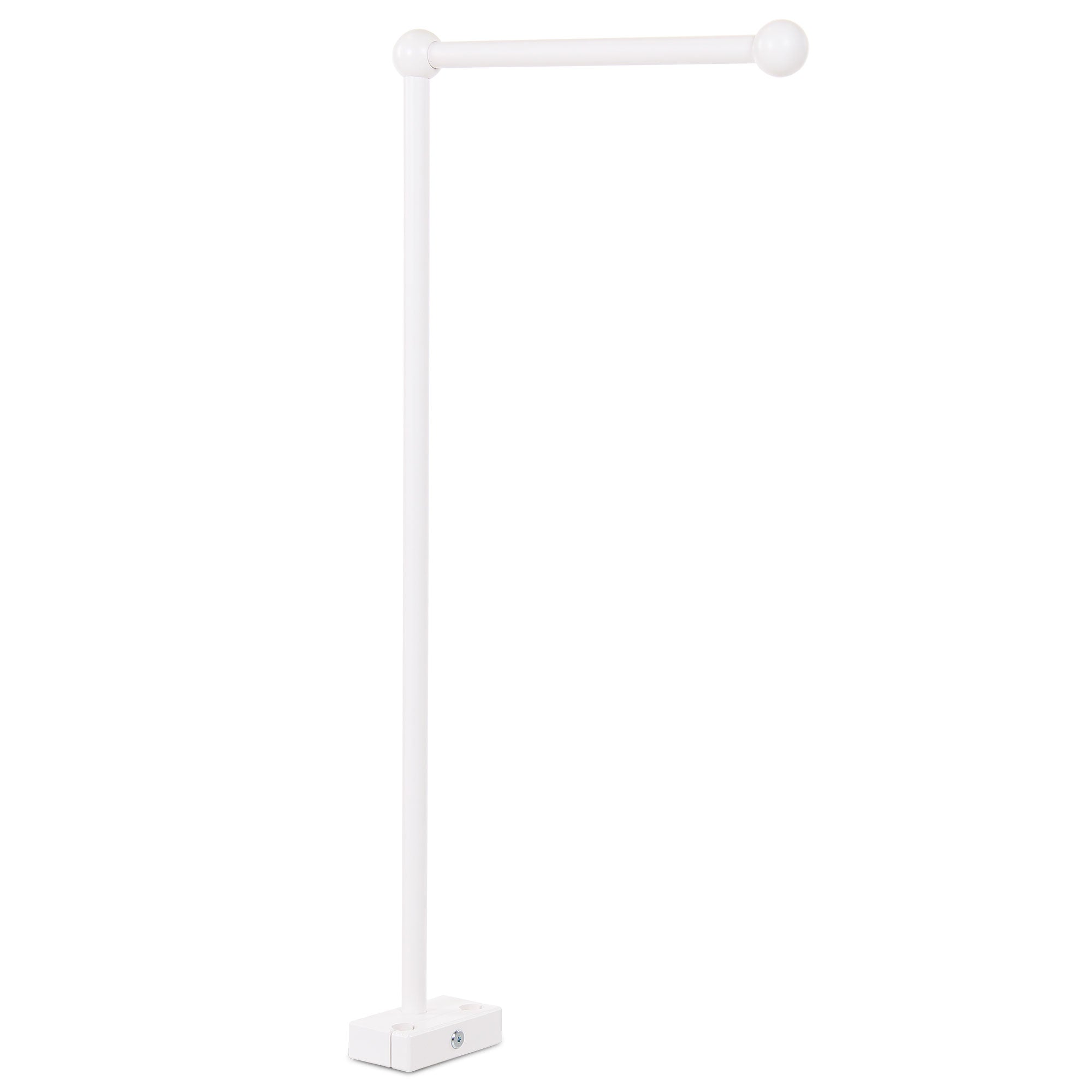 Soporte de móvil