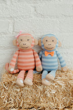 Marvin Monkey - Plush