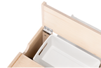 The Montessori Playshelf