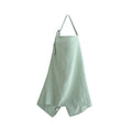 Muslin Nursing Cover - Mushie