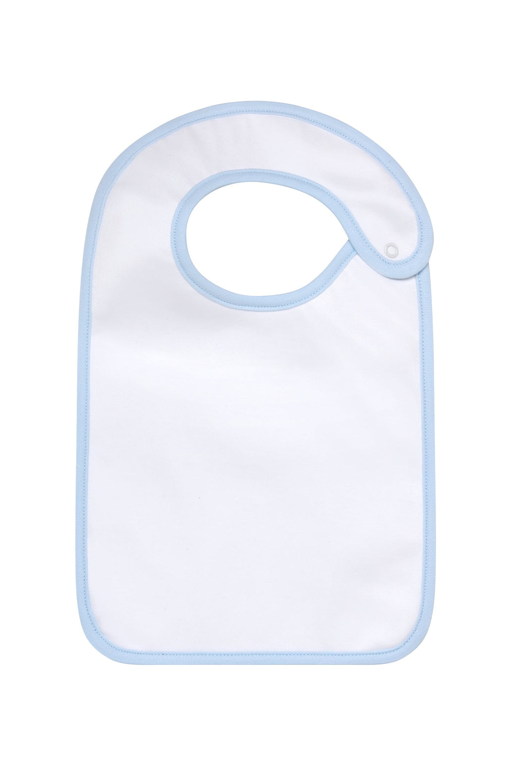 Nella Baby Feeding Bib