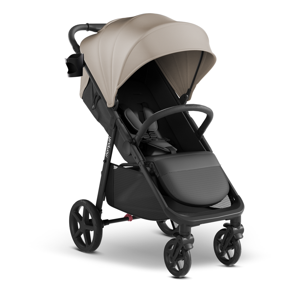 Mompush Nova