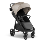 Mompush Nova