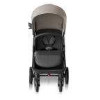 Mompush Nova
