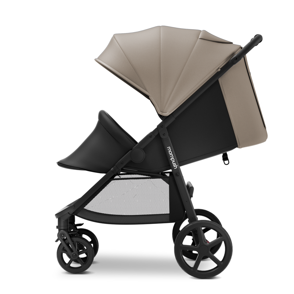 Mompush Nova