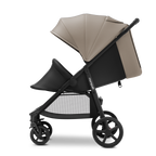 Mompush Nova