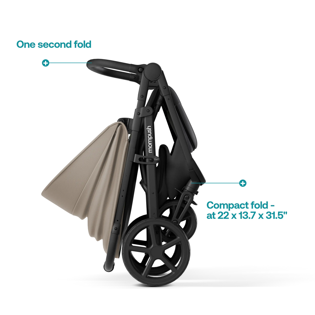 Mompush Nova