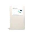 Breathable Mini Crib Mattress