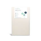 Breathable Mini Crib Mattress