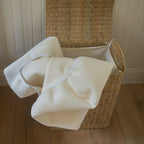 Breathable Mini Crib Mattress